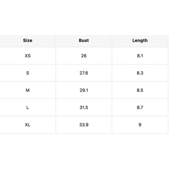 Boho Eyelet Embroidered Two-Piece Maxi Set Blue - Picture 9 of 9